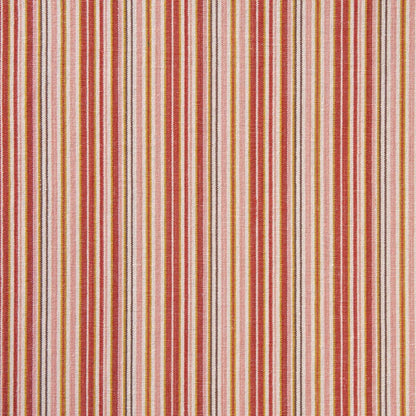 Multistripe - Pink