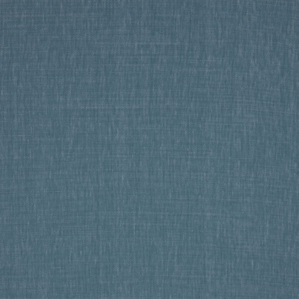 Pastural Linen - Cerulean