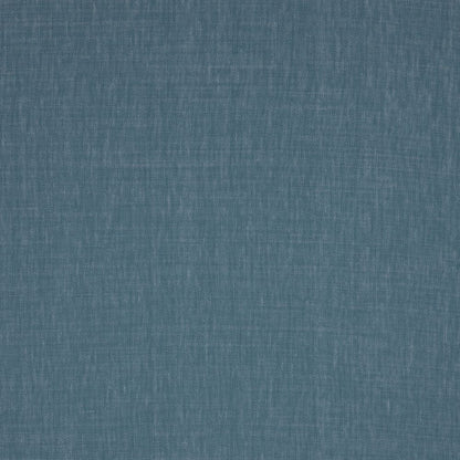 Pastural Linen - Cerulean