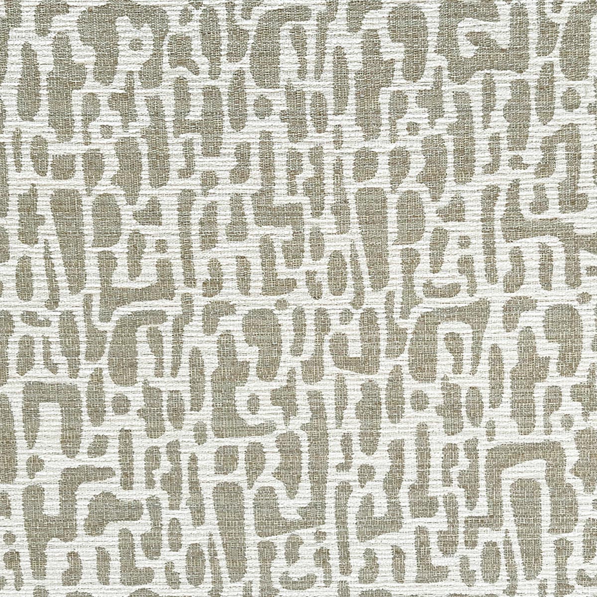 Henri - Ivory