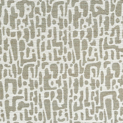 Henri - Ivory