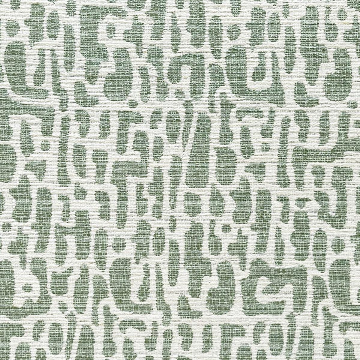 Henri - Reed – Wells Abbott | To The Trade