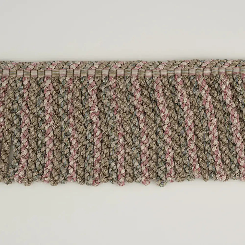Bullion Fringe - Rosamundi