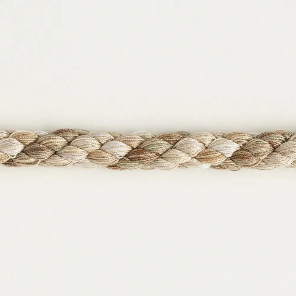 Rope - Oyster