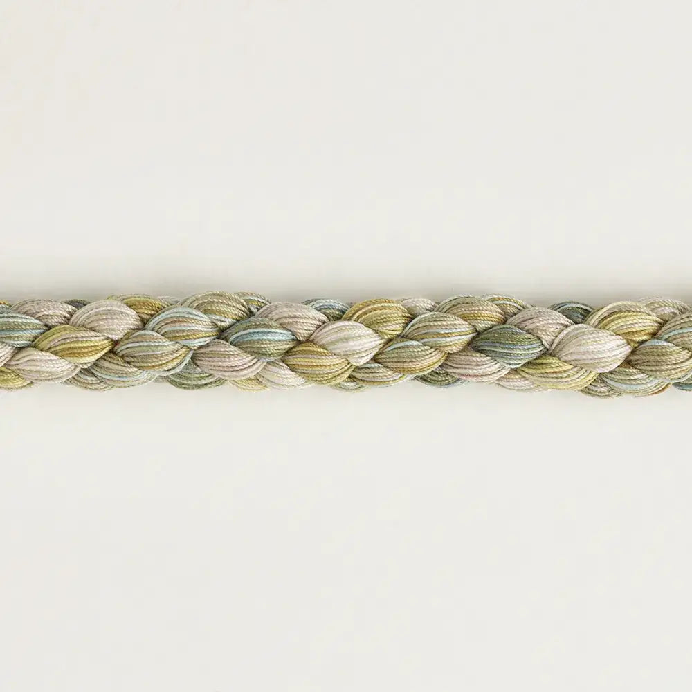 Rope - Mimosa