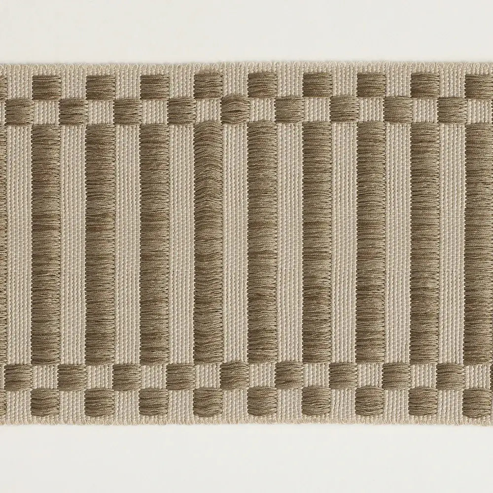 Jonty Braid - Bronze