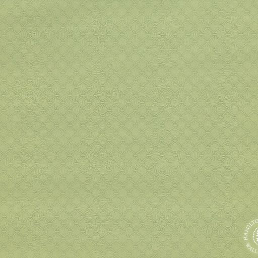 Chester Square Wallpaper - 101