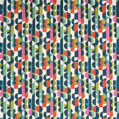 Abacus - Leaf / Berry