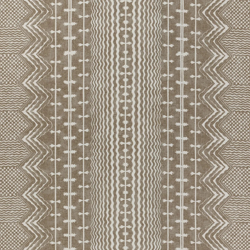 Abbey Stripe - ABBE-011