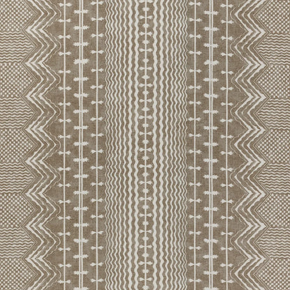 Abbey Stripe - ABBE-011