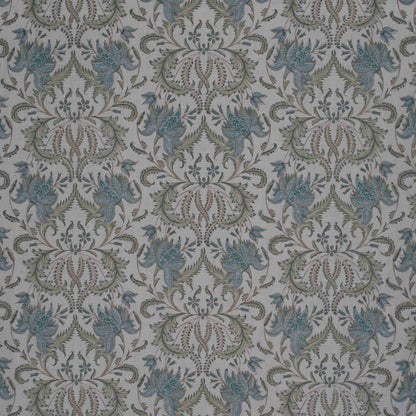 Acanthus - Ocean & Tracery