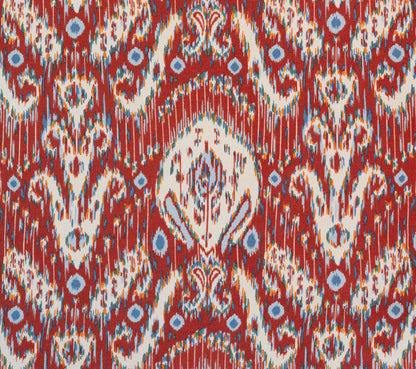 Sadko - Red Voile