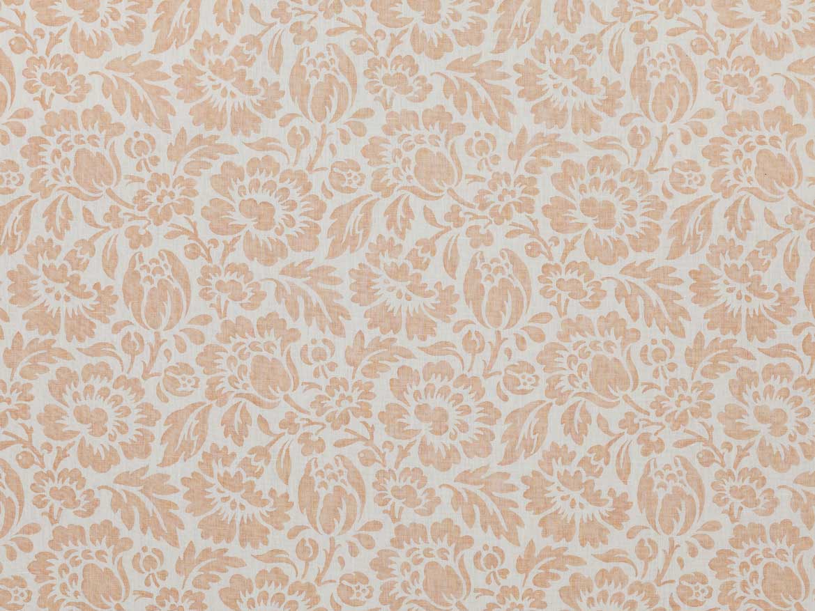 Alba - Soft Rose