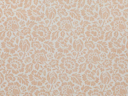 Alba - Soft Rose