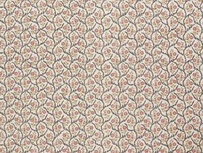 Alga - Original