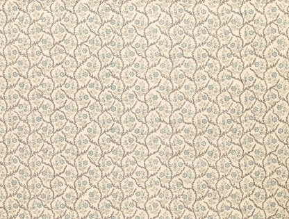 Alga - Dove