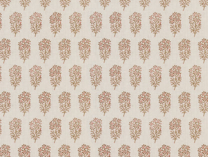 Alya - Peach