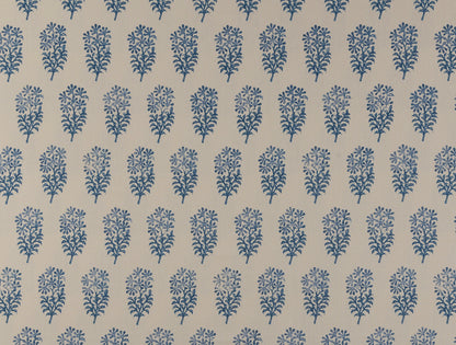 Alya - Cornflower