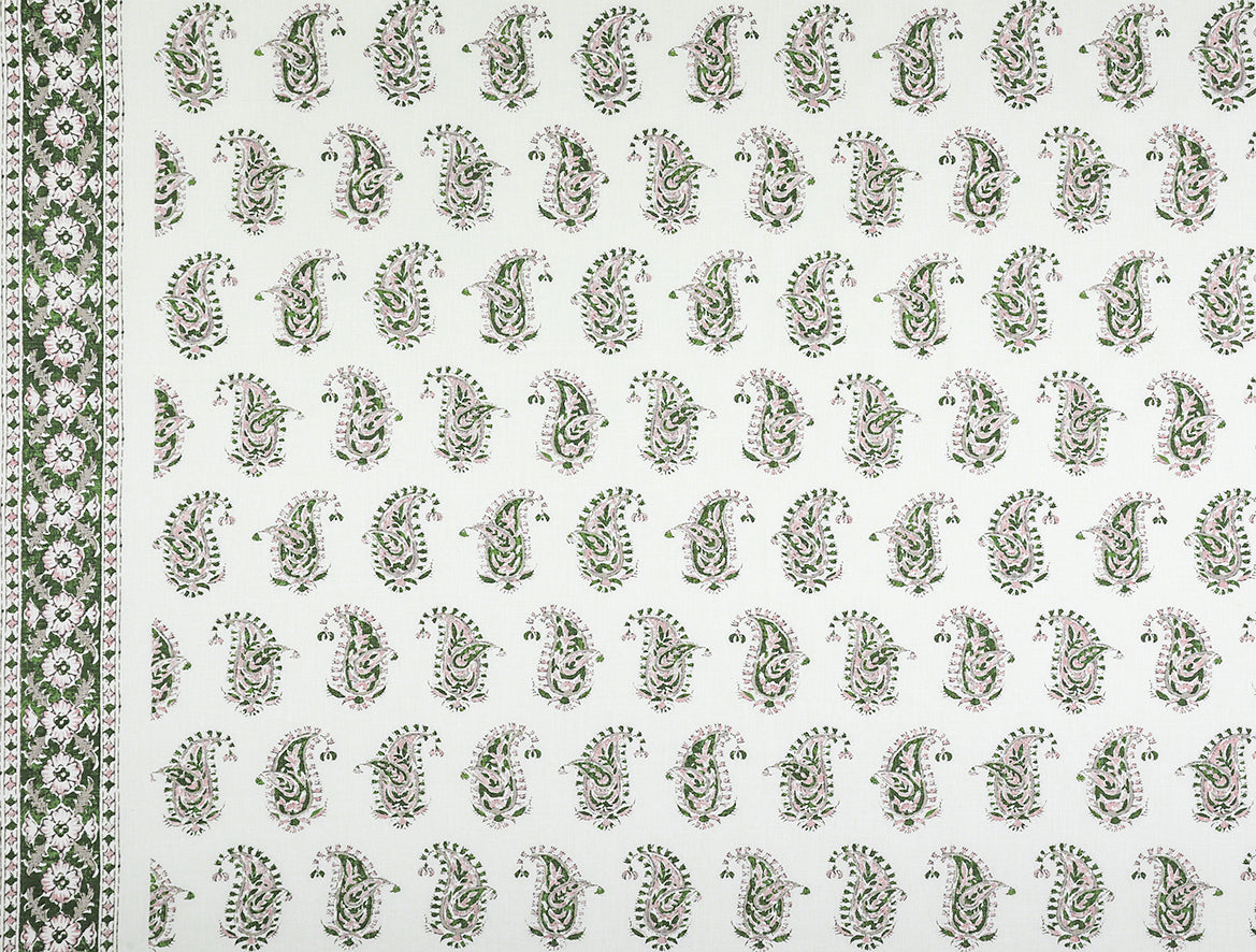 Amro - Apple