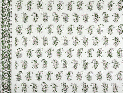 Amro - Apple