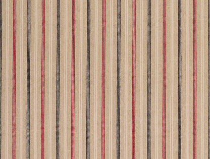 Anca - Original (Red)