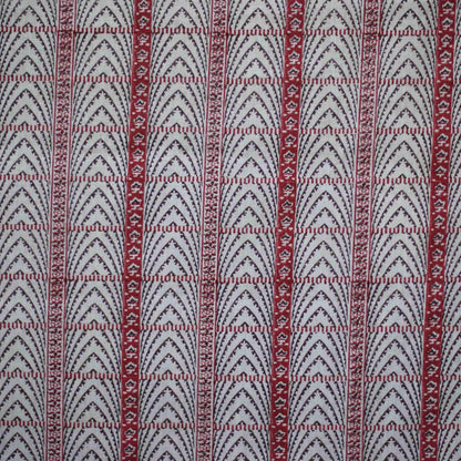 Arches - Claret