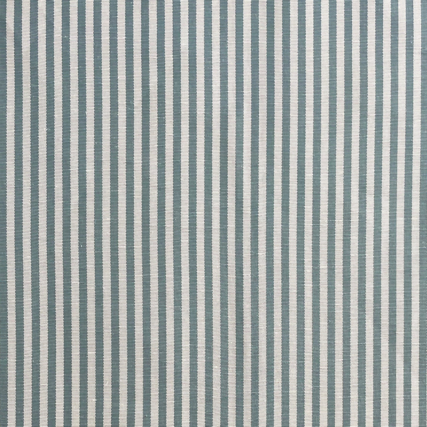 Audrey Silk - Verdigris