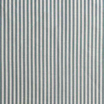Audrey Silk - Verdigris