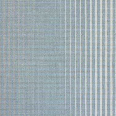 Arbour Check 393 - 02 Eclipse