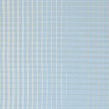 Arbour Check 393 - 04 Mystic