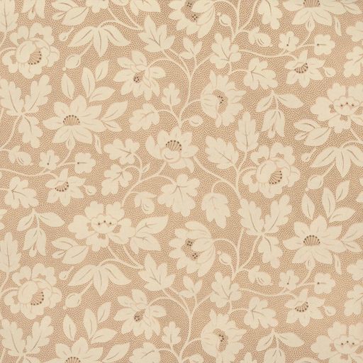 Kingston Market Wallpaper - 8132