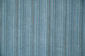 Adelphi Stripe - Blue