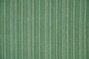 Adelphi Stripe - Green