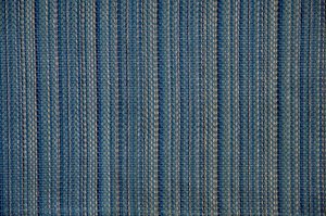 Adelphi Stripe - Indigo