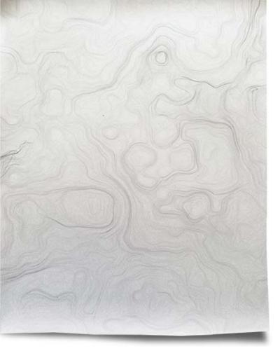 Agate Wallpaper - Carrara