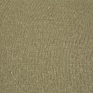 Alasi - Khaki