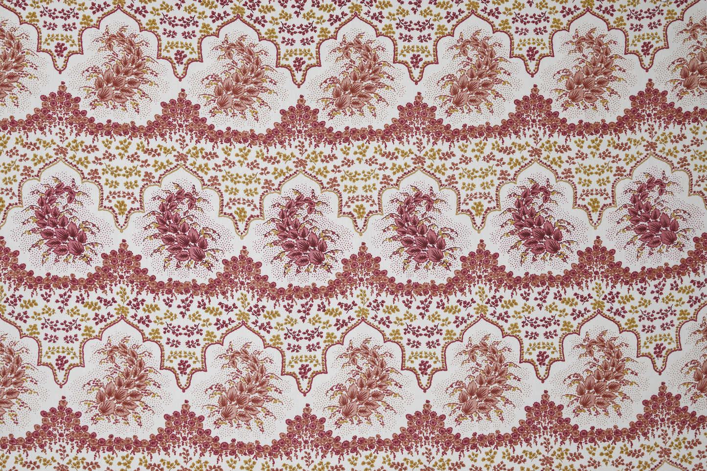 Alhambra Multi - Berry