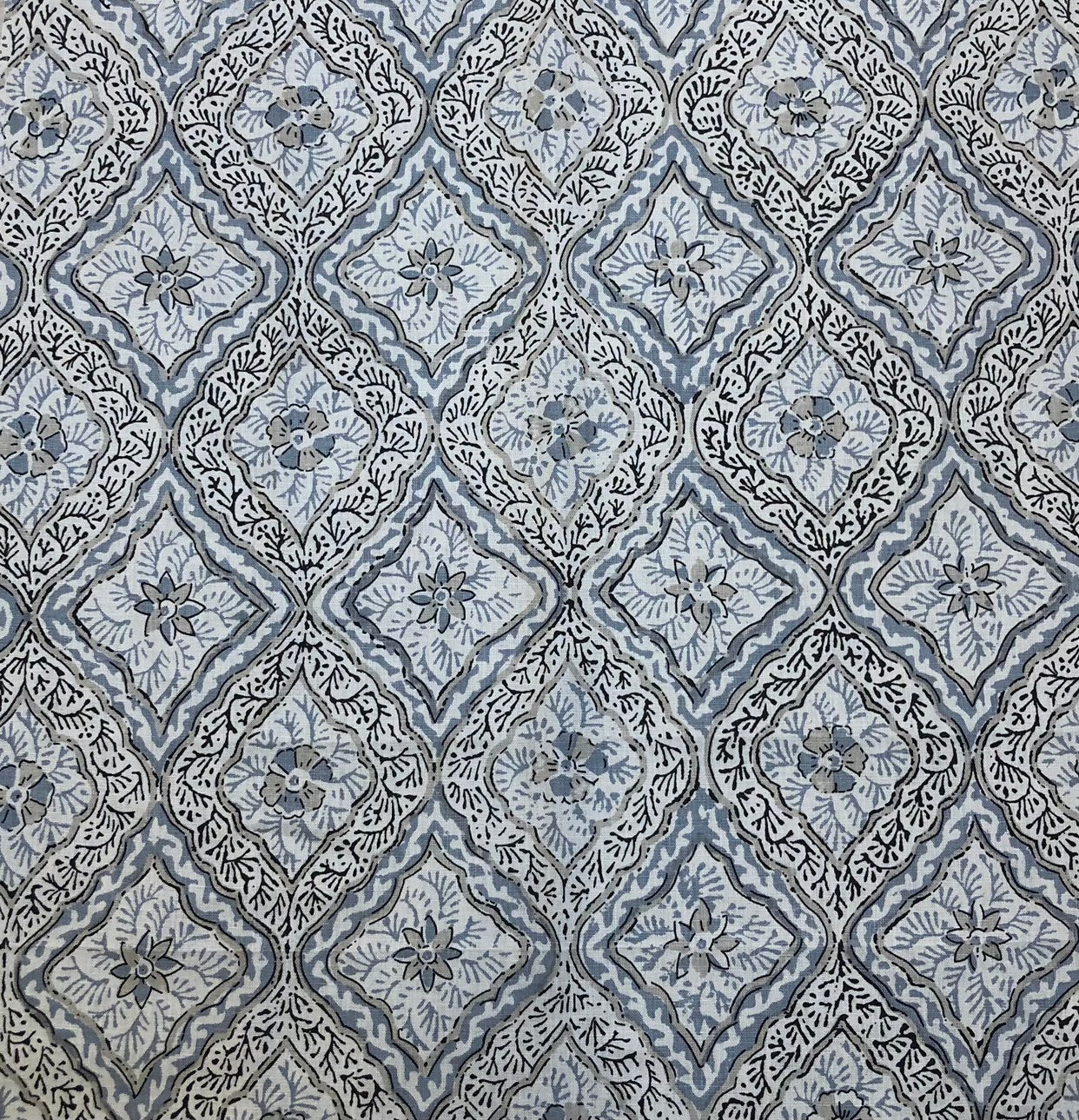 Alhambra - Azul