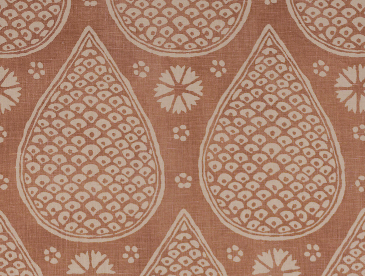 Anar - Frangipani