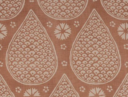Anar - Frangipani