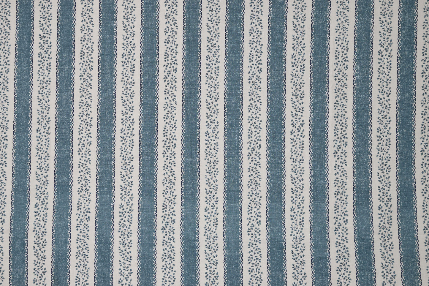 Andalus - Antique Blue