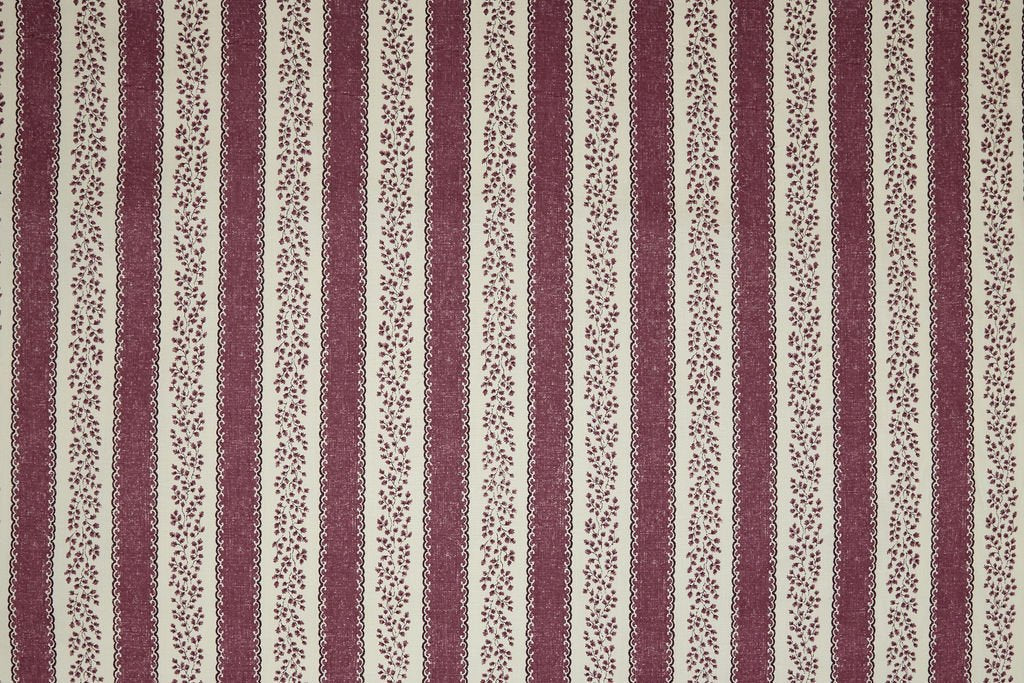 Andalus - Plum