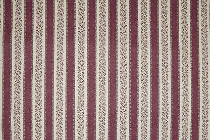 Andalus - Plum