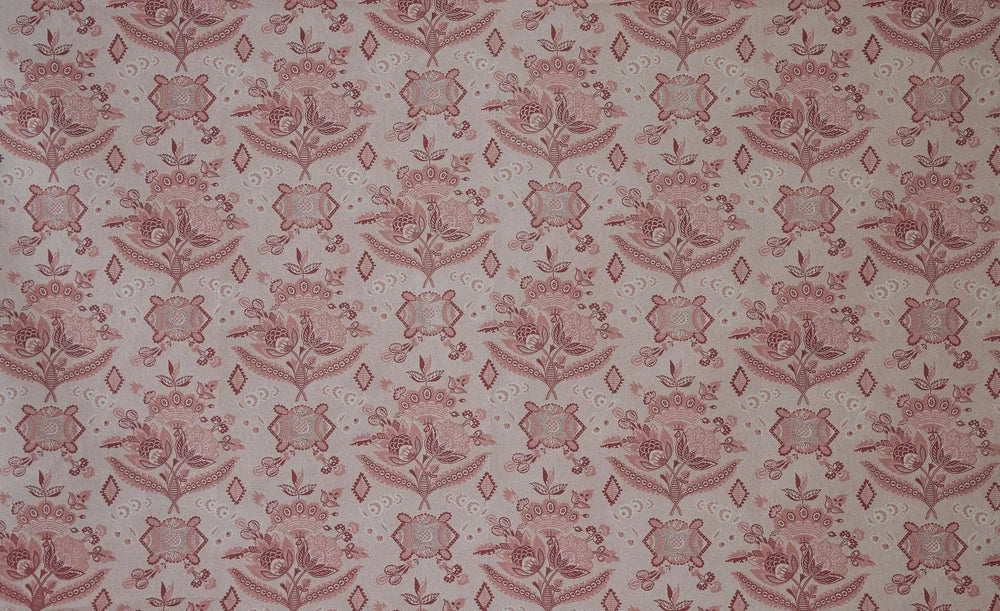 Apollonie - Rosa
