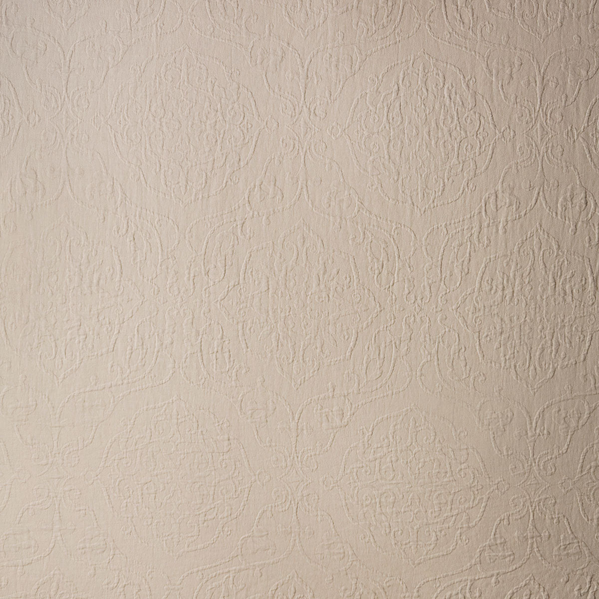 Arabesque - Cream