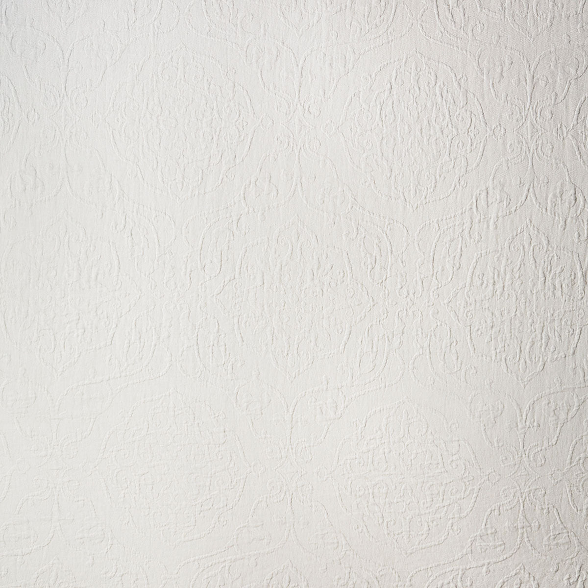 Arabesque - Whitewash