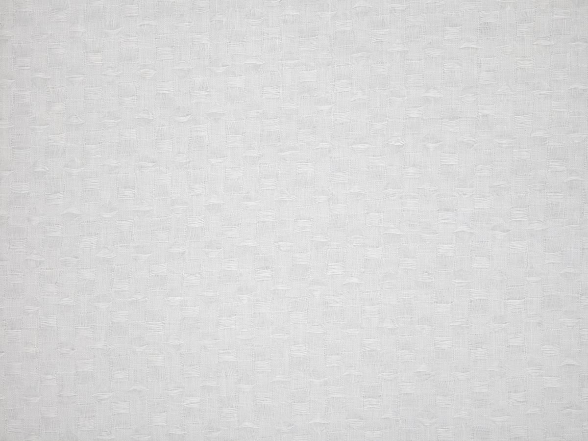 Arashi - Snow