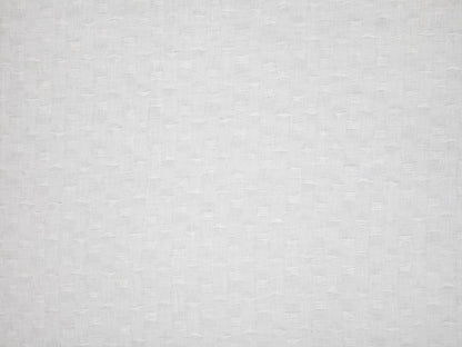 Arashi - Snow
