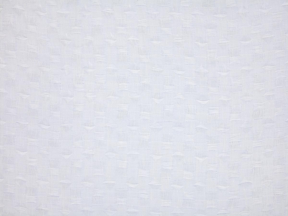 Arashi - Snow