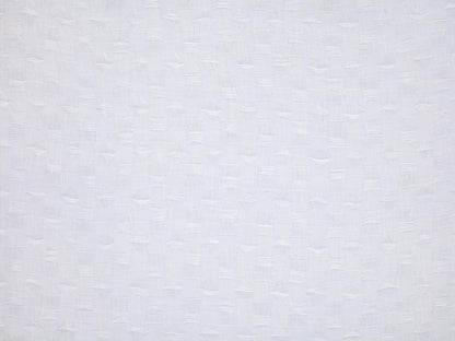 Arashi - Snow